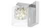 Kinkiet Rabalux Duchess 3113 chrom