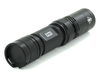 Latarka Nitecore EC23