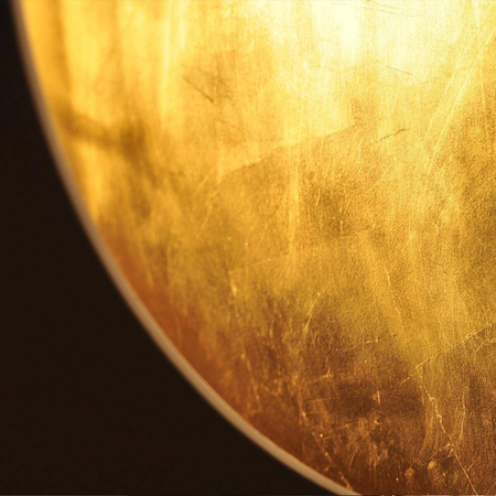 Cosmo Light Lampa stojąca SYDNEY F01079WH AU