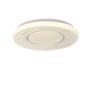 Light Prestige Plafon Tenaro 33 cm biały LED 4000K LP-7312/1C-33 WH