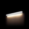 Kinkiet STRAIGHT WALL LED L Nowodvorski 7566 biały