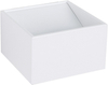 Kinkiet LED Nowodvorski 6913 LIA LED