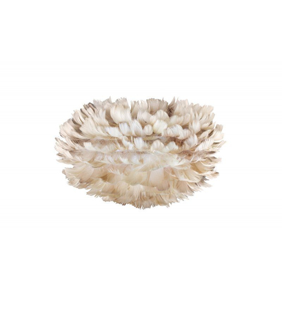 Lampa sufitowa Umage Eos Mini Light Brown-2126