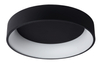 Lampa sufitowa Lucide TALOWE 46100/42/30 czarny
