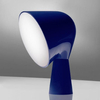 Lampa stołowa Foscarini 200001-87 Binic