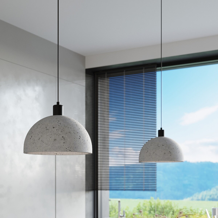 Sollux Lighting Lampa wisząca PABLITO SL.0847