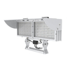 Lampa stadionowa LED Greenie Sport P70 1200W 4000K bezodblaskowa IP66