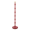 Endon Lighting Lampa podłogowa 111603 różowy