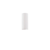 Spot Luces Exclusivas SELMORA LE45642 biały