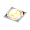 Spot Zuma Line 94361-WH ONEON DL 50-1