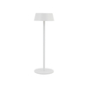 Lampa zewnętrzna Nowodvorski AMY LED 11531 Biały