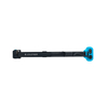 Latarka czołowa Ledlenser 502716 Neo 5R Blue