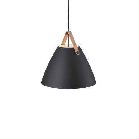Lampa wisząca Nordlux 84343003 Strap 36