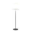 Lampa podłogowa Fontana Arte F324725150KBNE 3247