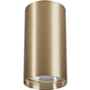 Lampa sufitowa Nowodvorski 8911 Eye