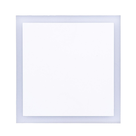 Eko-Light Oprawa schodowa Evo Barwa Neutralna 4000K Biały EKS6928 BIAŁY