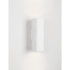 Kinkiet Luces Exclusivas RENQUIO LE45577 biały