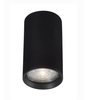 Reflektor Luces Exclusivas CARTANAL LE61433 czarny