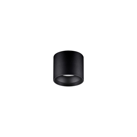 Spot Luces Exclusivas CENVARO LE45515 czarny