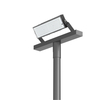 Lampa masztowa LED Greenie Ultra Max 500W 175 lm/W