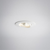 Oczko EGINA LED 10W Nowodvorski 10551 biały