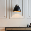 Endon Lighting Lampa wisząca 98749