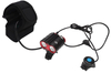 Lampa rowerowa przednia Mactronic T-ROY