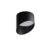 Spot Azzardo MOMO 14 BK 3000K AZ2283 BLACK