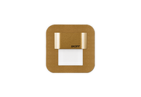 IP20