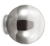 Kinkiet Ideal Lux 186849 Mapa Fade AP1 D20