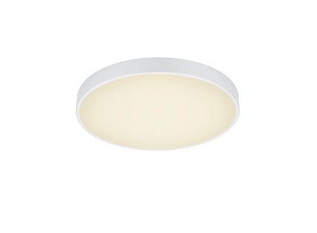 Lampa sufitowa Trio 627415031 biały