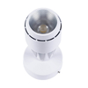 Reflektor nastropowy LED Greenie COB 20W biały CW