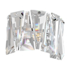 Kinkiet Maytoni Puntes MOD043WL-01CH Chrome