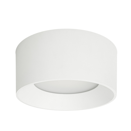 Lampa sufitowa Italux Sirius WG-608C/WK-WW/MULTI Biały