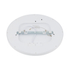 Plafon Nowodvorski MULTI LED 11358 Biały