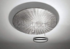 Plafon Artemide 1472010A Droplet Mini LED