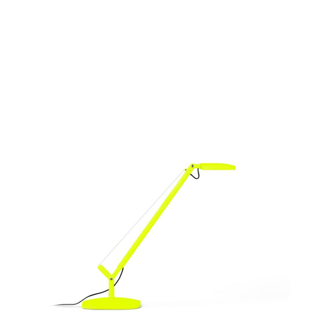 Lampa stołowa Fontana Arte F429000350GIWL Demi Volée