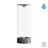 Lampa stołowa Zuma Line 1002 ESTERNO LAMPA ZEWNĘTRZNA STOŁOWA