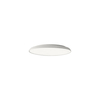 Plafon Azzardo CLARA AZ5803 WHITE