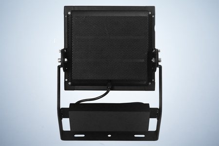 Naświetlacz LED ARENA II 300W Bridgelux/Meanwell NW