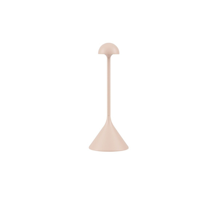 Lampa zewnętrzna Luces Exclusivas CARMEDA LE75289 beżowy