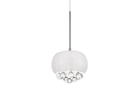 Lampa wisząca Azzardo AZ3080 Quince 1