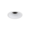 Oprawa wpuszczana Italux RCS-9866-135-20W-WH-SWK Biały mat