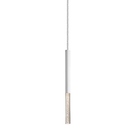 Lampa wisząca Zuma Line P0461-01E-S8S8 One