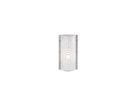 Lampa stołowa Slamp TUB14TAV0001WIBIO Bios Small