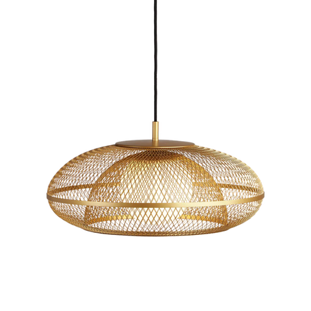 Lampa sufitowa Umage Faraday 2196 medium