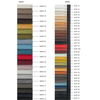 Pufa PILLOW - I grupa tkanin