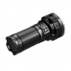 Latarka ręczna Fenix LR40R V2.0 czarny