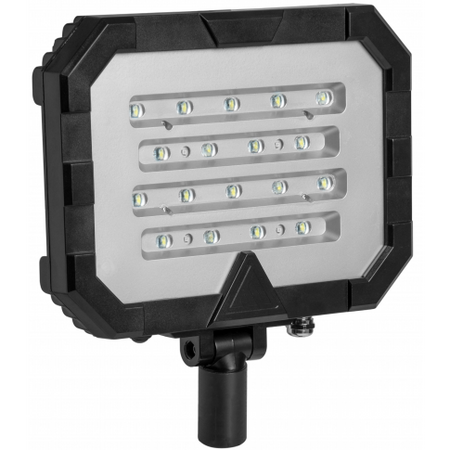 System oświetleniowy Mactronic Floodlight Twin