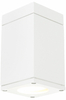 SANDVIK 796 WHITE LED Gu10 3,9W 2700K